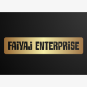 Faiyaj Enterprise 